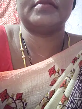 sana14 online show from February 26, 2026, 1:11 pm