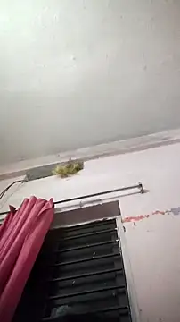 sana14 online show from April 8, 2026, 4:52 pm