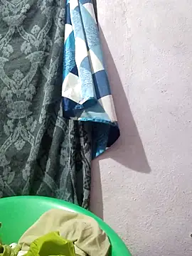 sana14 online show from November 24, 2025, 9:48 pm