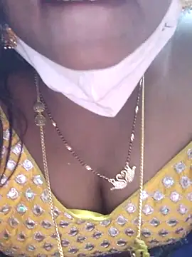 sana14 online show from March 20, 2025, 11:56 pm