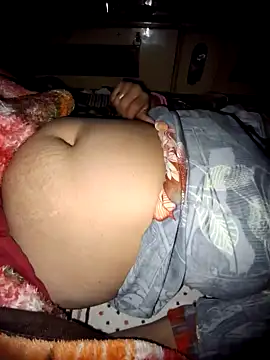 menakshiiikaur online show from March 1, 2025, 5:27 pm