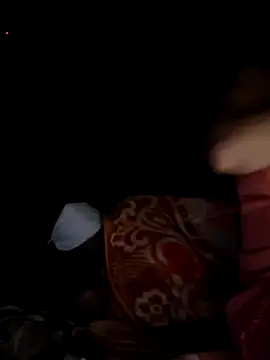 menakshiiikaur online show from September 15, 2025, 5:46 pm