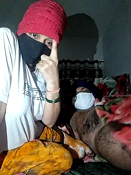 menakshiiikaur online show from November 11, 2025, 5:41 pm