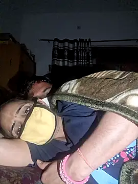 menakshiiikaur online show from March 16, 2025, 5:39 pm