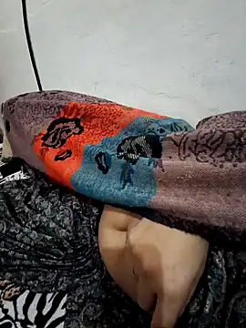 menakshiiikaur online show from December 7, 2024, 7:43 am