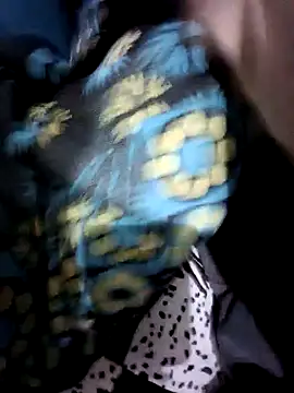 menakshiiikaur online show from December 9, 2024, 2:49 pm