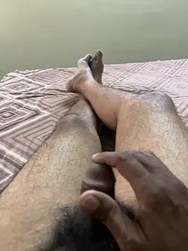 cum4mheaven online show from April 7, 2026, 10:06 am