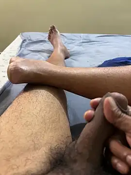 cum4mheaven online show from April 23, 2026, 3:24 am