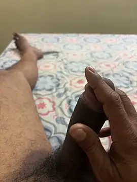 cum4mheaven online show from October 16, 2025, 3:59 am