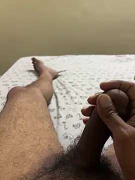 cum4mheaven online show from October 14, 2025, 4:02 am