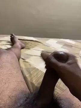 cum4mheaven online show from June 29, 2026, 9:38 am