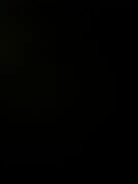 cum4mheaven online show from February 26, 2025, 9:33 am