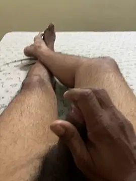 cum4mheaven online show from April 13, 2026, 2:37 am