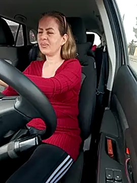 uber babe online show from March 16, 2026, 11:25 am