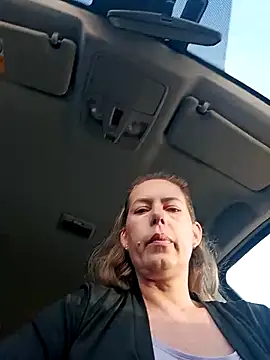 uber babe online show from February 11, 2026, 8:03 am