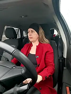 uber babe online show from April 2, 2026, 10:44 am