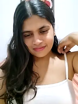 chanu174174 online show from October 5, 2025, 4:03 am