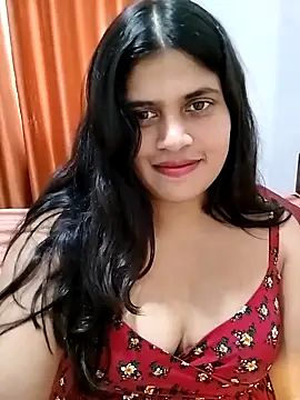 chanu174174 online show from April 1, 2026, 6:04 am