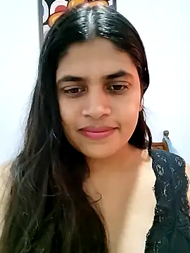 chanu174174 online show from November 9, 2025, 4:05 am