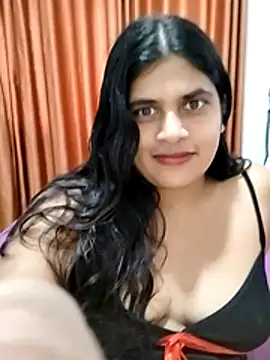 chanu174174 online show from May 17, 2026, 6:35 am