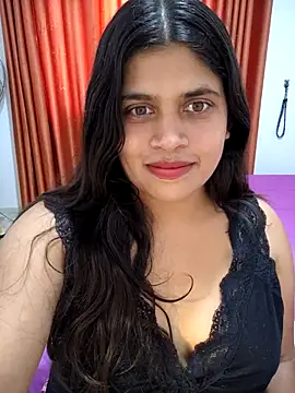 chanu174174 online show from April 7, 2026, 7:21 am