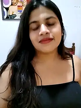 chanu174174 online show from September 17, 2025, 3:30 am