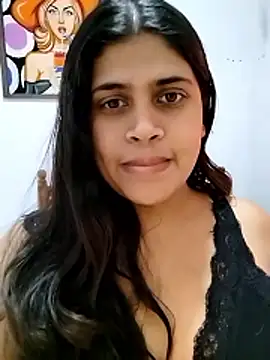 chanu174174 online show from January 11, 2026, 5:14 am