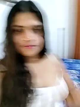 chanu174174 online show from January 15, 2026, 11:13 am