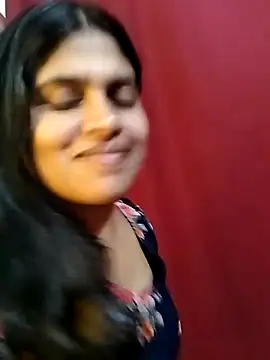 chanu174174 online show from October 21, 2025, 8:36 am