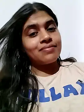 chanu174174 online show from October 22, 2025, 2:55 am