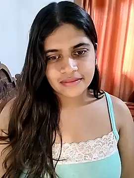 chanu174174 online show from September 27, 2025, 5:13 am