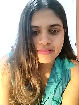 chanu174174 online show from March 22, 2025, 3:41 am