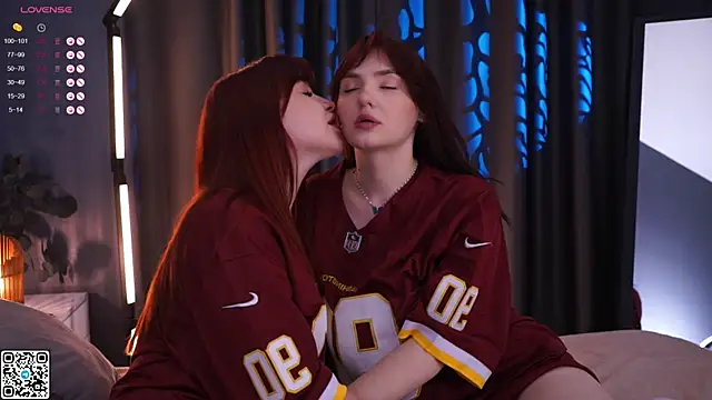 Snapshot of Wild_Wonders chatting on November 23, 2025, 3:11 pm Wild Wonders online show from November 23, 2025, 3:11 pm