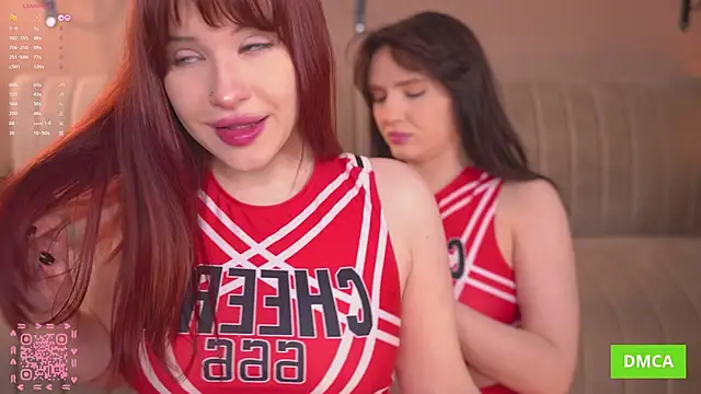 Wild Wonders online show from March 9, 2026, 3:04 pm