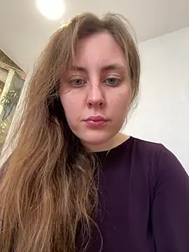 Snapshot of Topvi_ chatting on July 5, 2026, 2:35 pm Topvi online show from July 5, 2026, 2:35 pm
