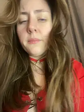 Topvi  online show from February 14, 2025, 2:54 pm