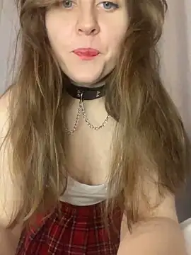 Topvi  online show from January 25, 2025, 11:02 am