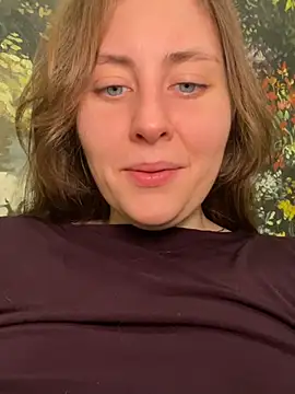 Topvi  online show from January 31, 2026, 7:12 pm