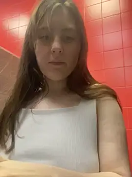 Topvi  online show from January 11, 2025, 12:40 pm