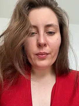 Snapshot of Topvi_ chatting on July 26, 2026, 12:23 pm Topvi online show from July 26, 2026, 12:23 pm