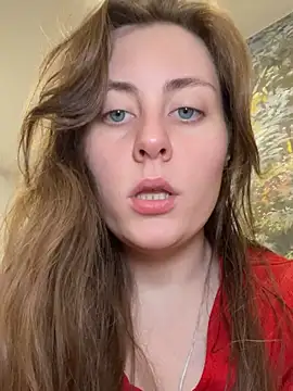 Topvi  online show from October 16, 2025, 3:20 pm