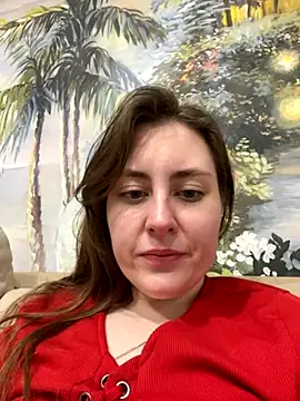 Topvi  online show from October 11, 2025, 1:39 am