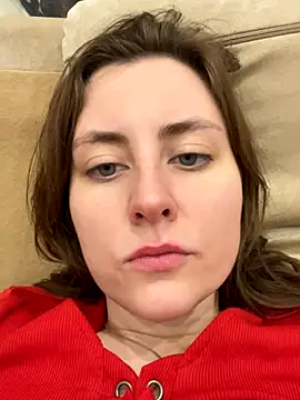 Topvi  online show from October 17, 2025, 3:21 am