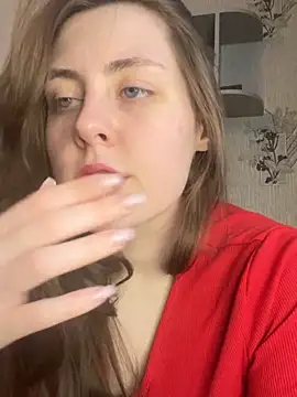 Topvi  online show from March 15, 2025, 10:03 am