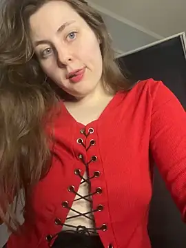 Topvi  online show from February 22, 2025, 9:15 pm