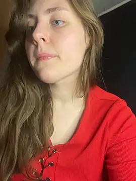 Topvi  online show from February 25, 2025, 10:53 pm