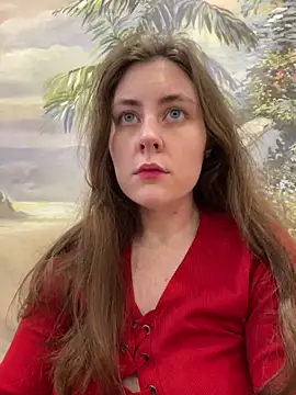 Topvi  online show from December 14, 2025, 12:44 pm