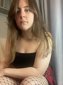 Topvi  online show from January 15, 2025, 1:20 pm