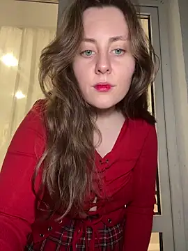 Topvi  online show from April 10, 2026, 7:21 pm