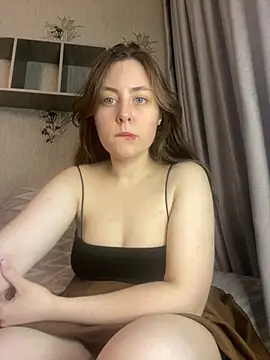 Topvi  online show from February 13, 2025, 9:51 am